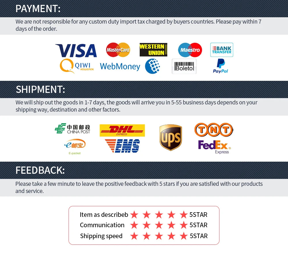 Camouflage Graphene Heated Vest Warm Sleeveless Jacket Winter USB Electric Thermal Vest Heating Outdoor Hunting Vest Coat