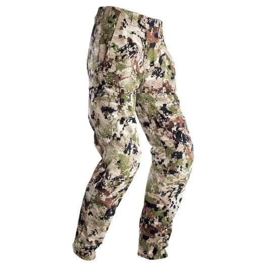 High quality Apex Pants Hunting Alpine Camouflage Outdoor Sports Apex Pants