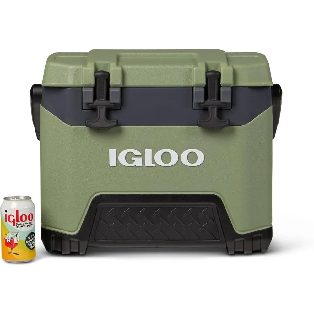 BMX Hard Coolers (25-72QT) Heavy-duty blow-molded construction provides advanced durability fast speed, free delivery