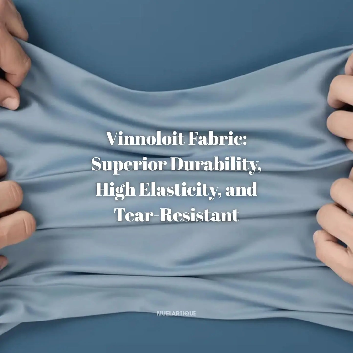 Inflatable Pool with Canopy, Large Inflatable Swimming Pool for Kids,Adult, Blowup Pools with Seats,Backrest.Durable Thickened