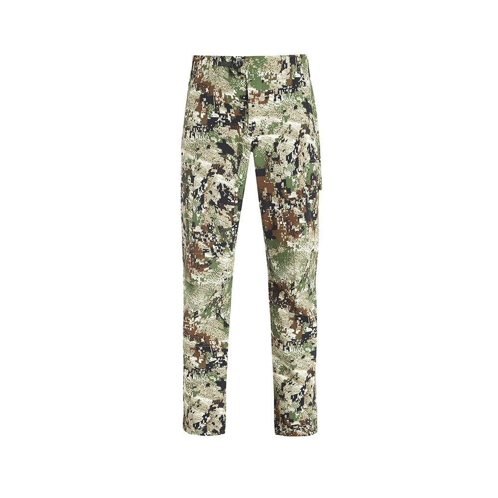 High quality Apex Pants Hunting Alpine Camouflage Outdoor Sports Apex Pants