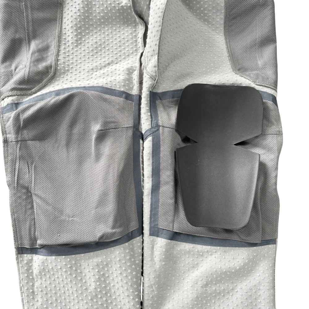 High quality Apex Pants Hunting Alpine Camouflage Outdoor Sports Apex Pants