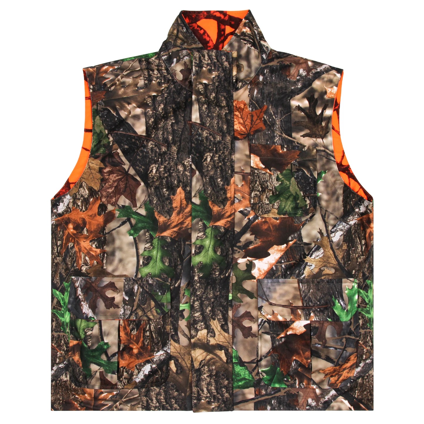 Camouflage Graphene Heated Vest Warm Sleeveless Jacket Winter USB Electric Thermal Vest Heating Outdoor Hunting Vest Coat