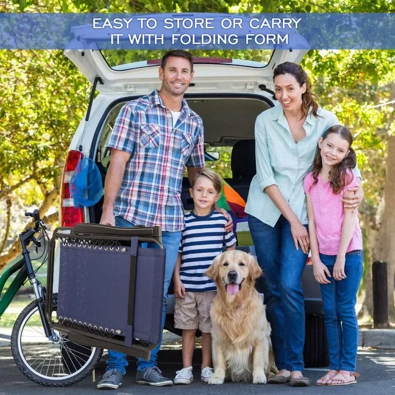 2 (Blue) Zero Gravity Chair Patio Folding Lawn Outdoor Lounge Gravity Camp Reclining Lounge Chair with Cup Holder Pillows