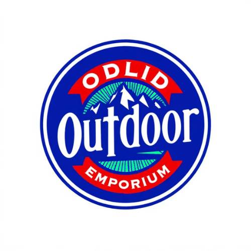 Odlid Outdoor Emporium